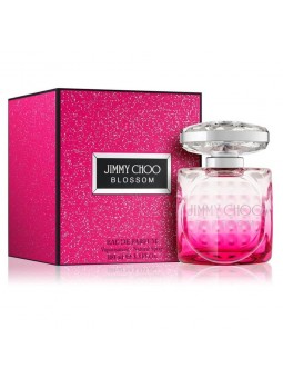 Jimmy Choo Blossom EDP