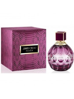 Jimmy Choo Fever