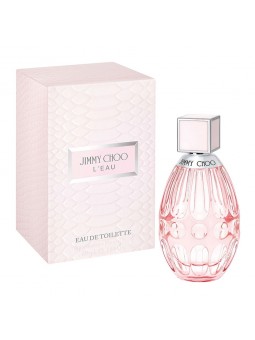 Jimmy Choo L Eau
