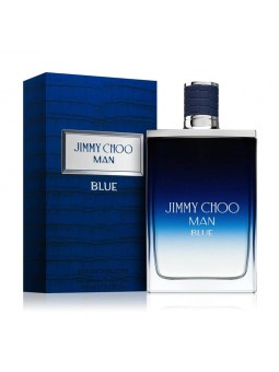 Jimmy Choo Man Blue