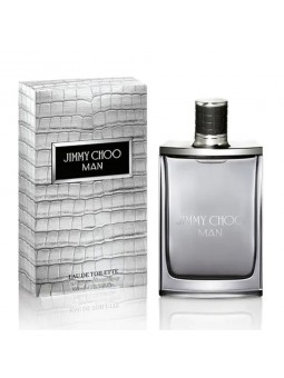 Jimmy Choo Man EDT