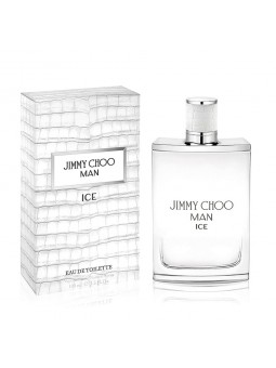 Jimmy Choo Man Ice