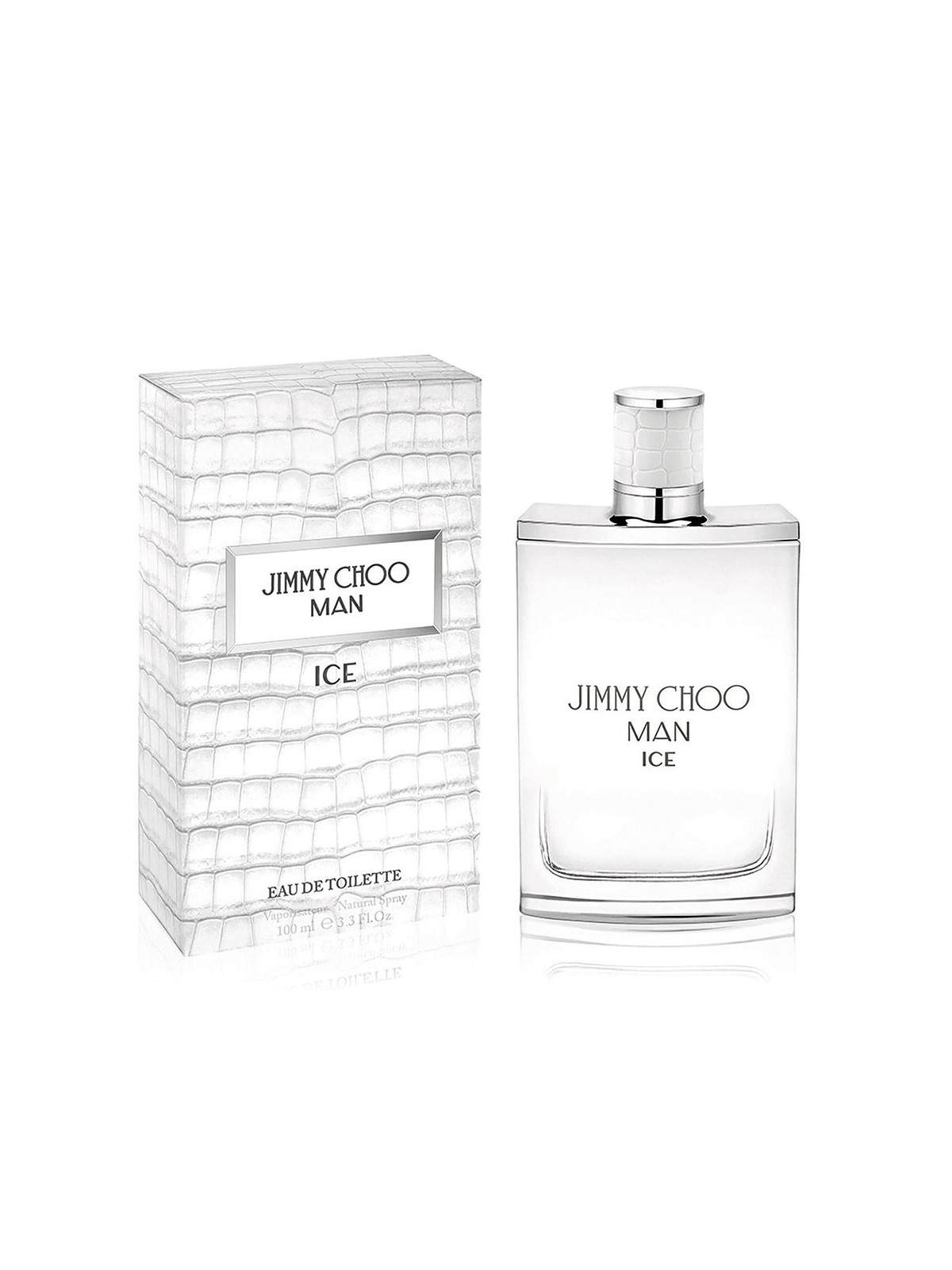 Jimmy Choo Man Ice