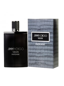 Jimmy Choo Man Intense