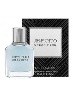 Jimmy Choo Urban Hero