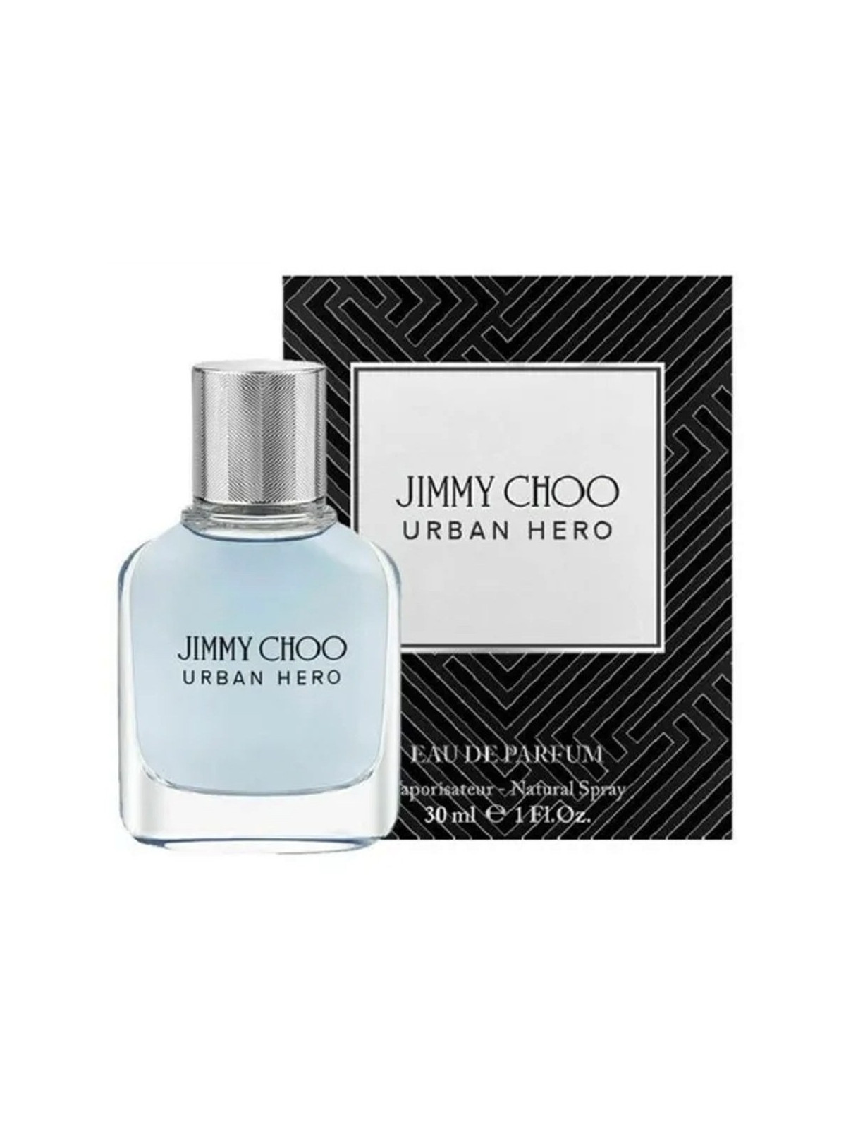 Jimmy Choo Urban Hero