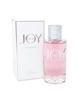 Joy by Dior EDP