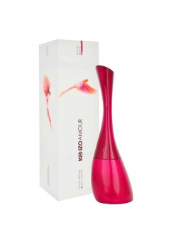 Kenzo Amour EDP