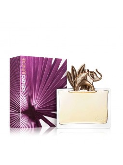 Kenzo Jungle EDP