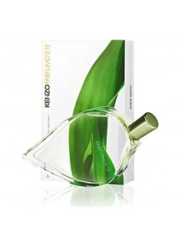 Kenzo Parfum D Ete EDP