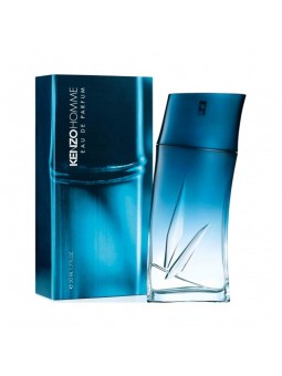 Kenzo Pour Homme EDP