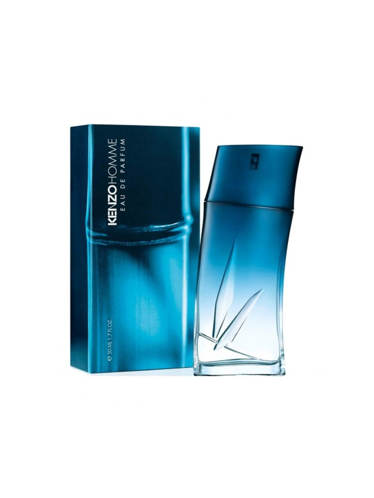 Kenzo Pour Homme EDP