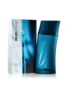 Kenzo Pour Homme EDT