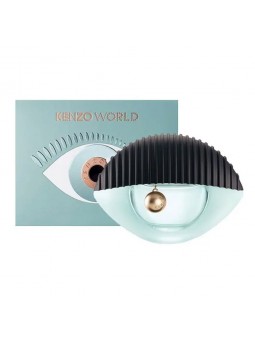 Kenzo World EDP