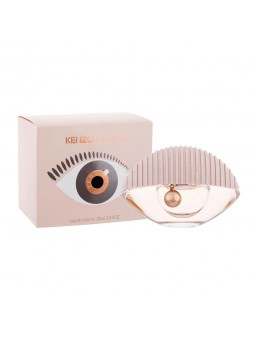 Kenzo World EDT