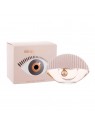 Kenzo World EDT
