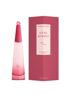 L' Eau D' Issey Rose&Rose...