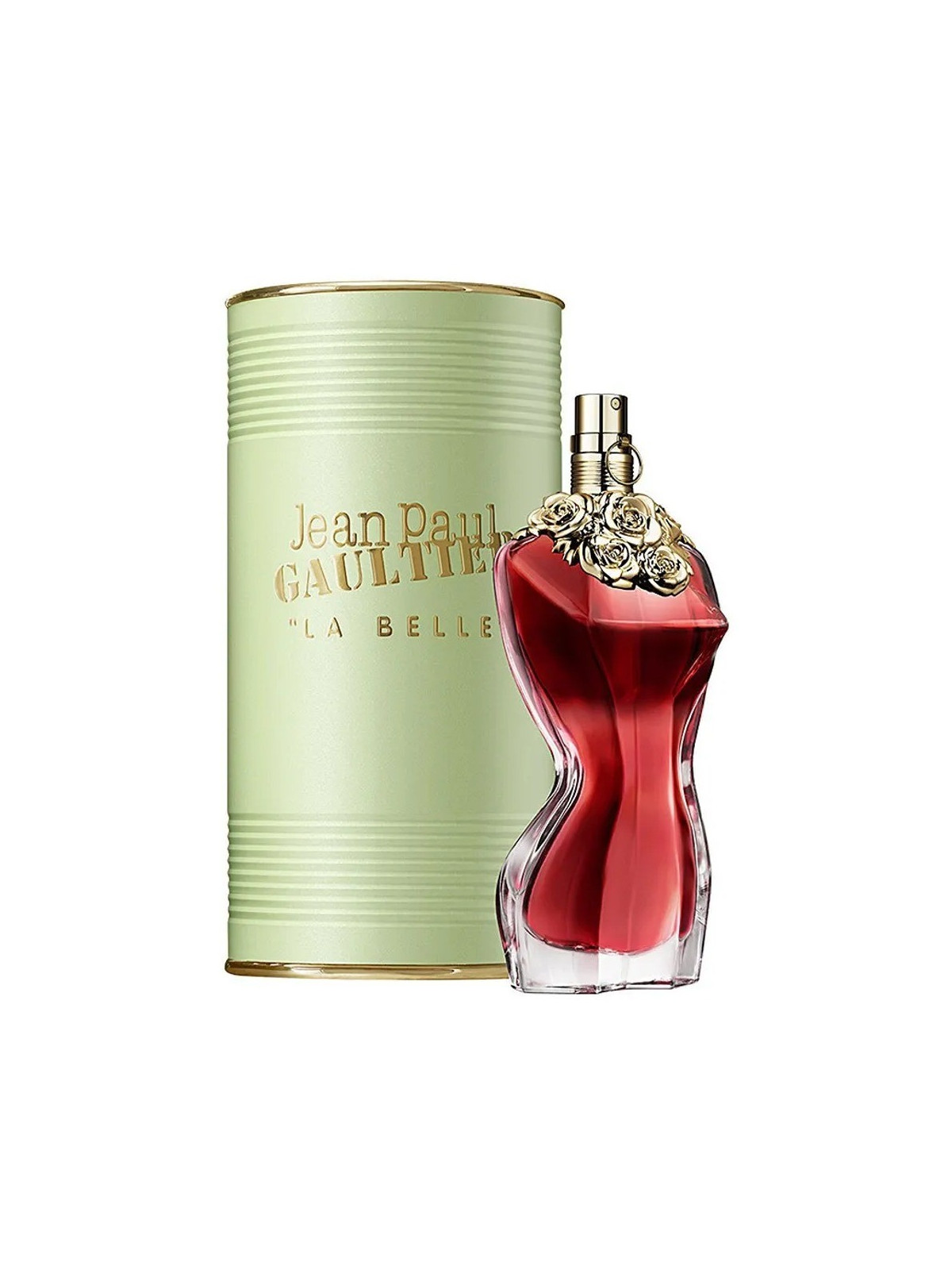 La Belle EDP