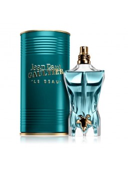Le Beau EDT