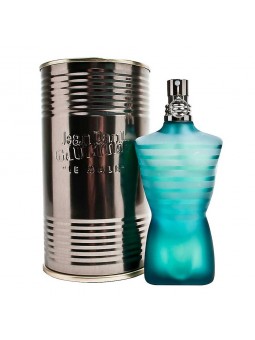 Le Male EDT