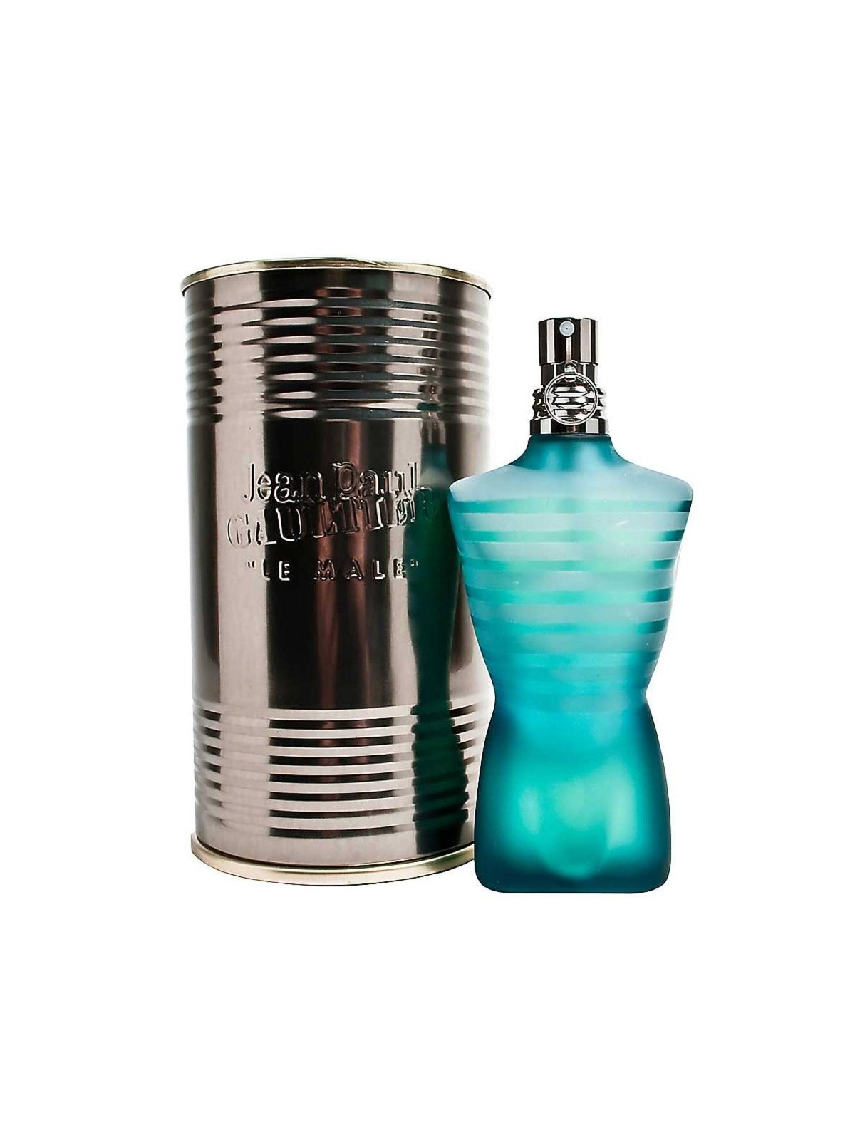 Le Male EDT