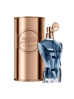 Le Male Essence EDP