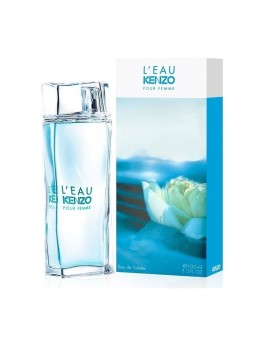 L' Eau Par Kenzo EDT