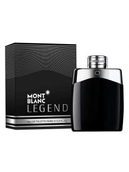 Legend EDT