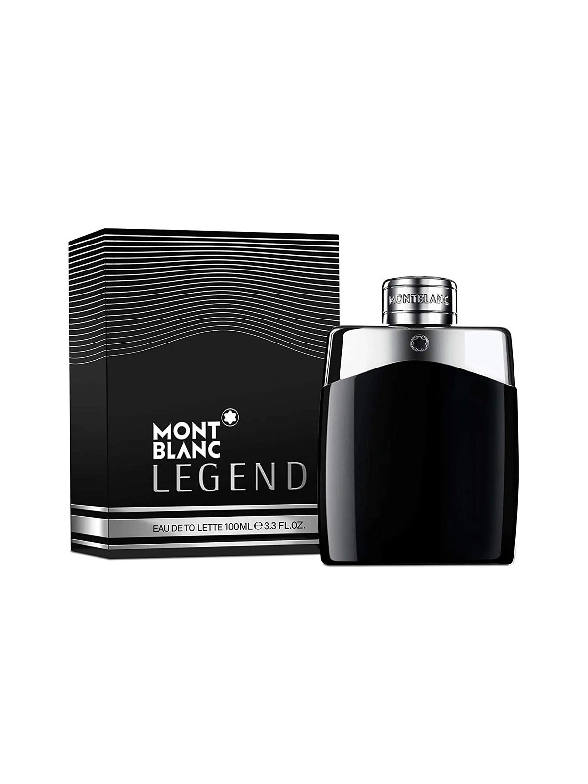 Legend EDT