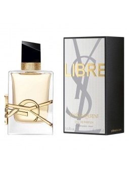 Libre EDP
