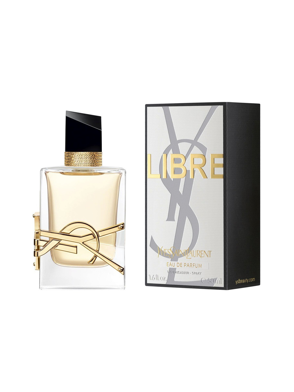 Libre EDP