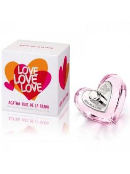 Love Love Love EDT