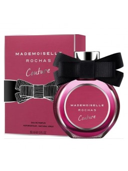 Mademoiselle Rochas Couture EDP
