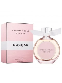 Mademoiselle Rochas EDP