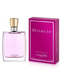 Miracle EDP