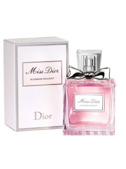 Miss Dior Blooming Bouquet EDT