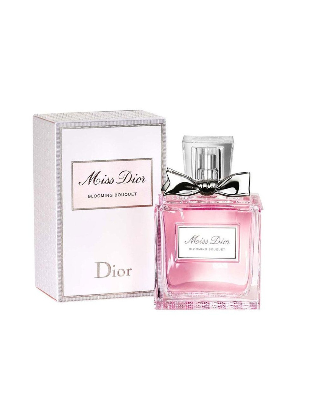 Miss Dior Blooming Bouquet EDT