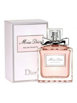 Miss Dior EDT