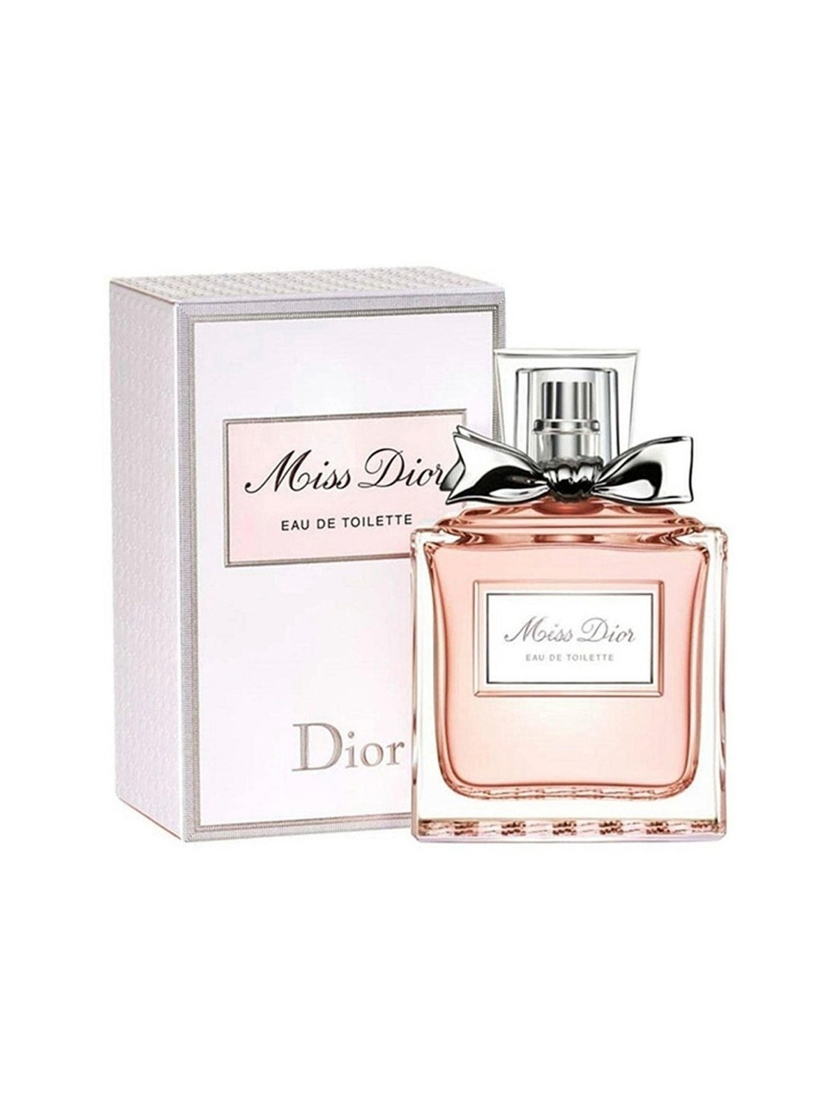 Miss Dior EDT
