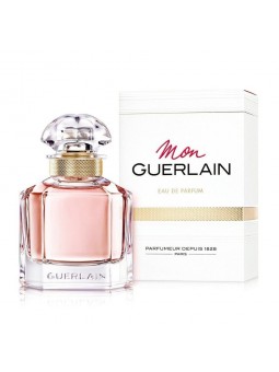 Mon Guerlain EDP