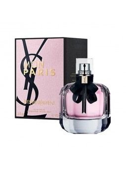 Mon Paris EDP