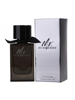 Mr Burberry EDP