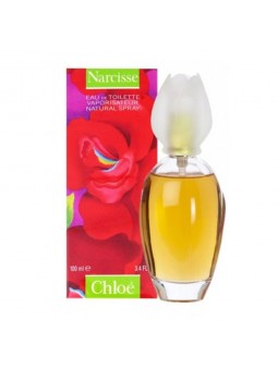 Narcisse EDT