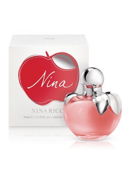 Nina EDT