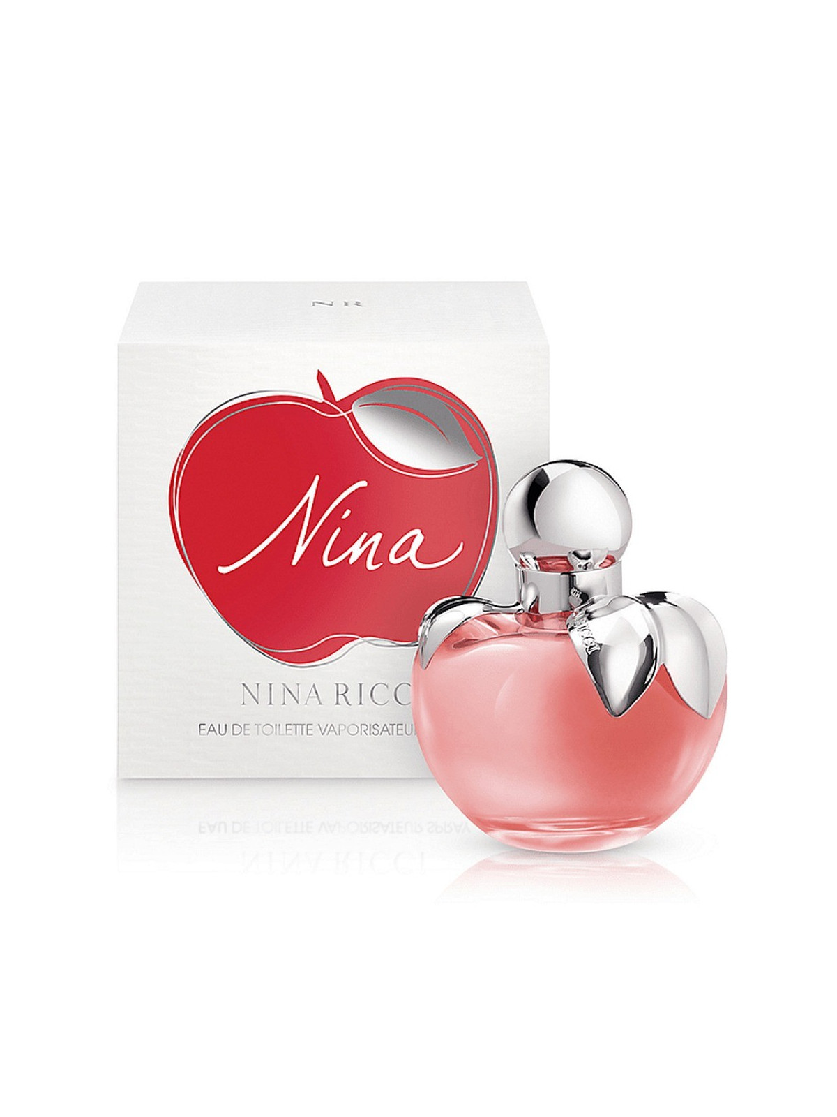 Nina EDT
