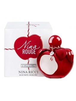 Nina Rouge EDT