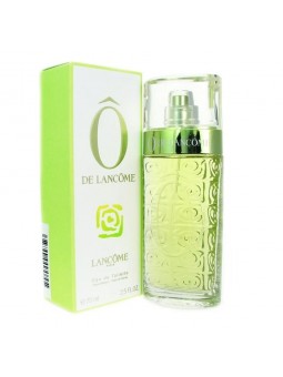 O de Lancome EDT