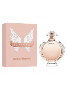 Olympea EDP