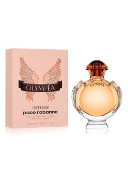 Olympea Intense EDP