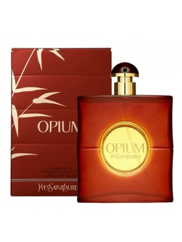 Opium EDP